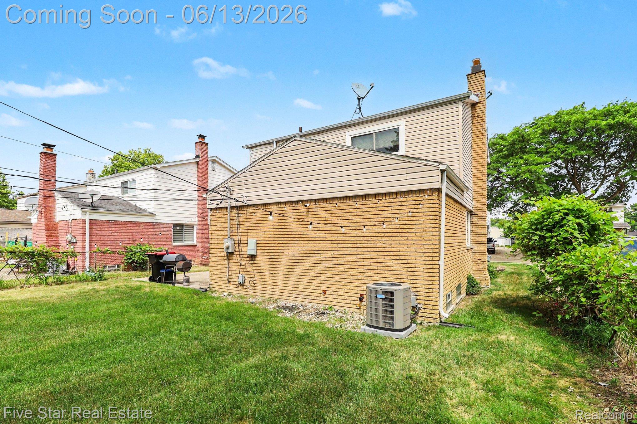 29261 Marshall Street Property Photo 25