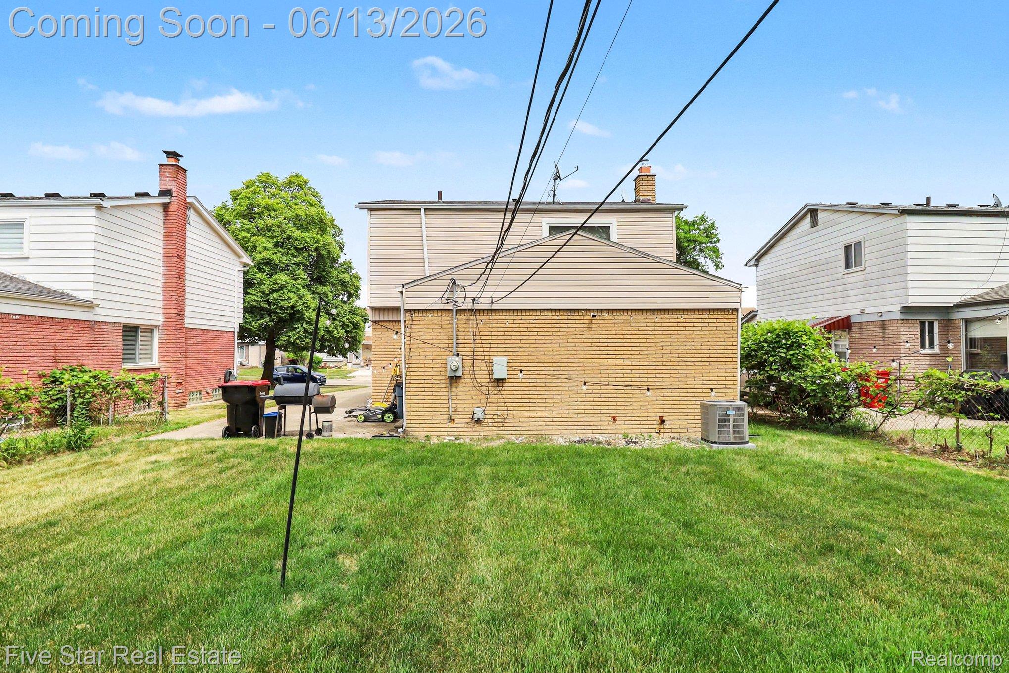 29261 Marshall Street Property Photo 27