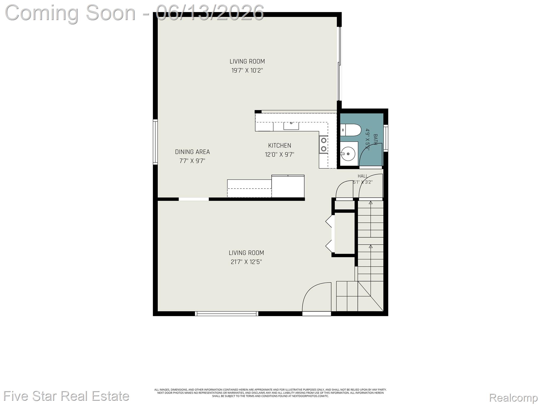 29261 Marshall Street Property Photo 32