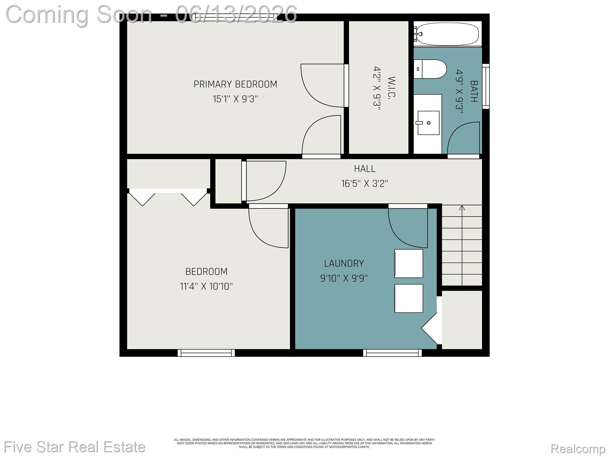 29261 Marshall Street Property Photo 33