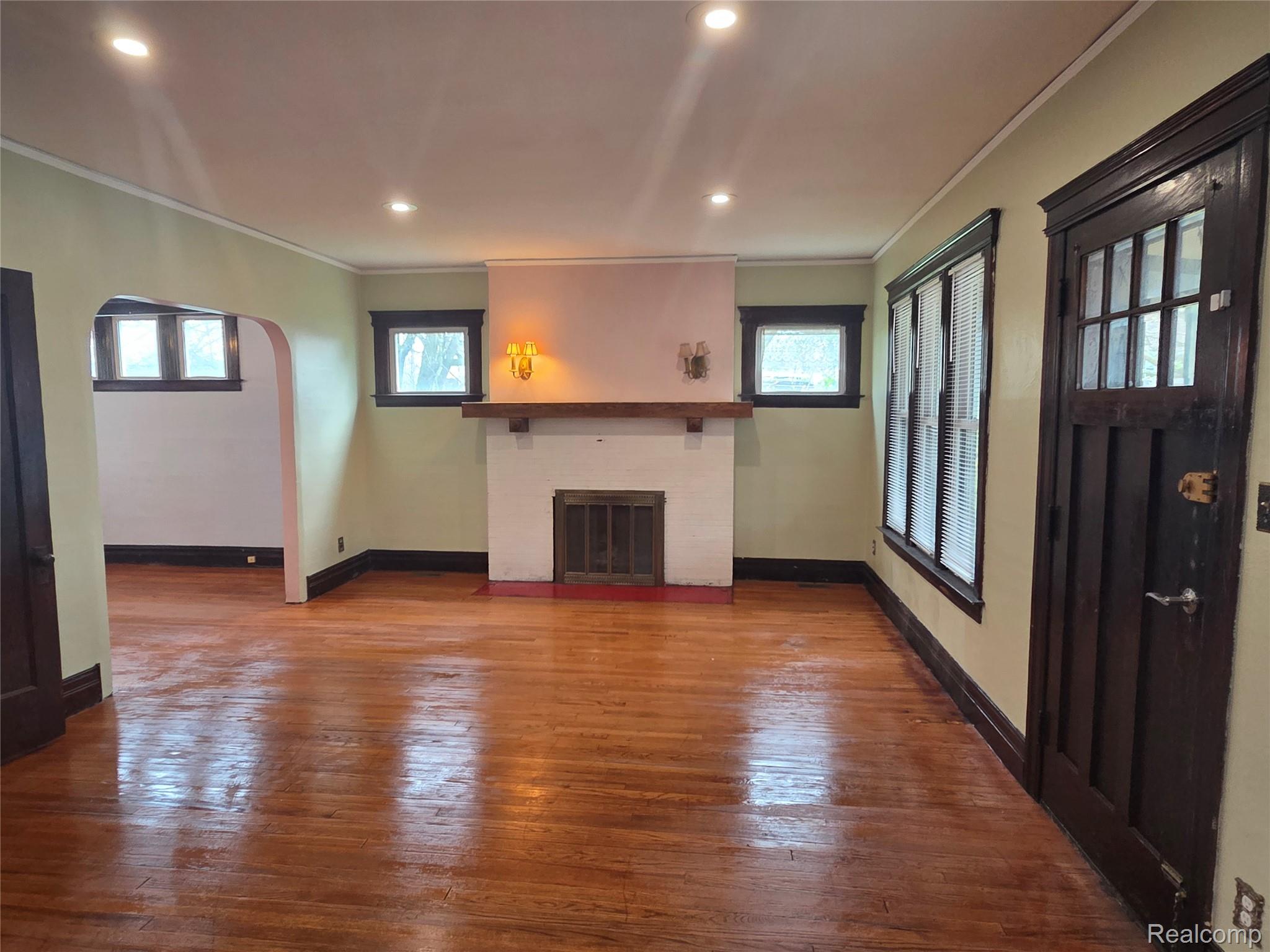 3254 Hogarth Street Property Photo 2