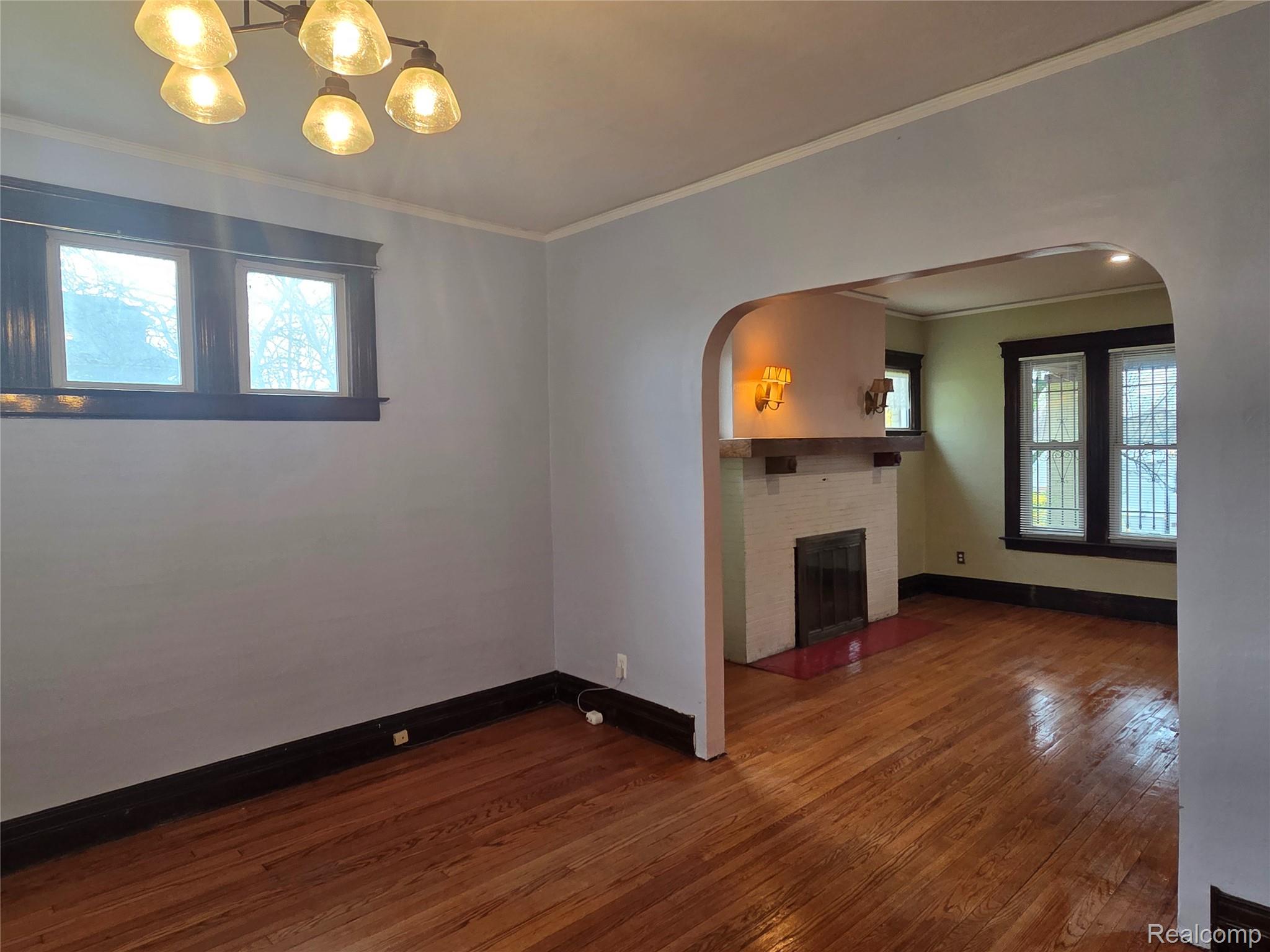 3254 Hogarth Street Property Photo 6