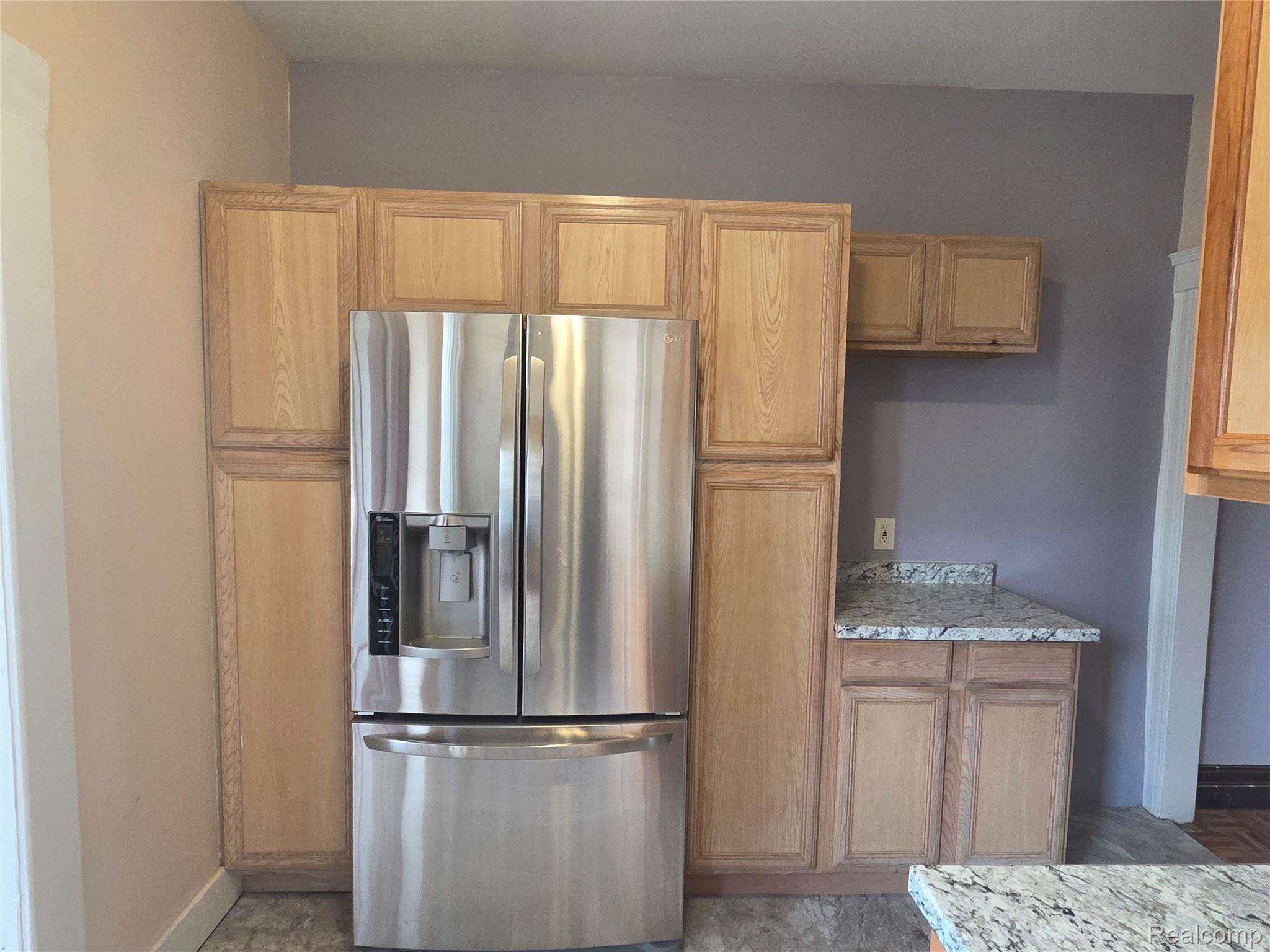 3254 Hogarth Street Property Photo 14