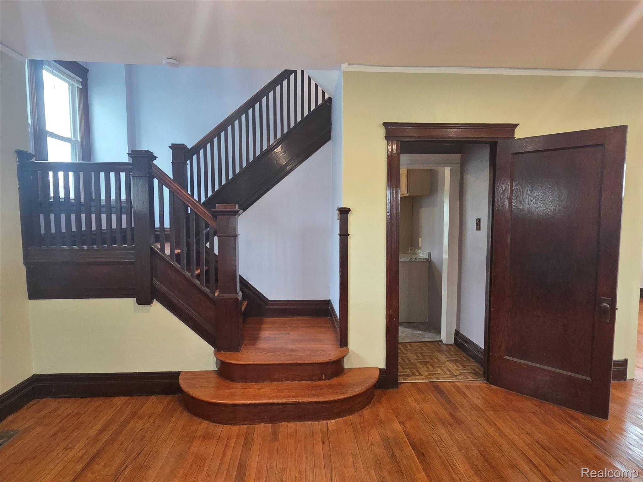 3254 Hogarth Street Property Photo 15