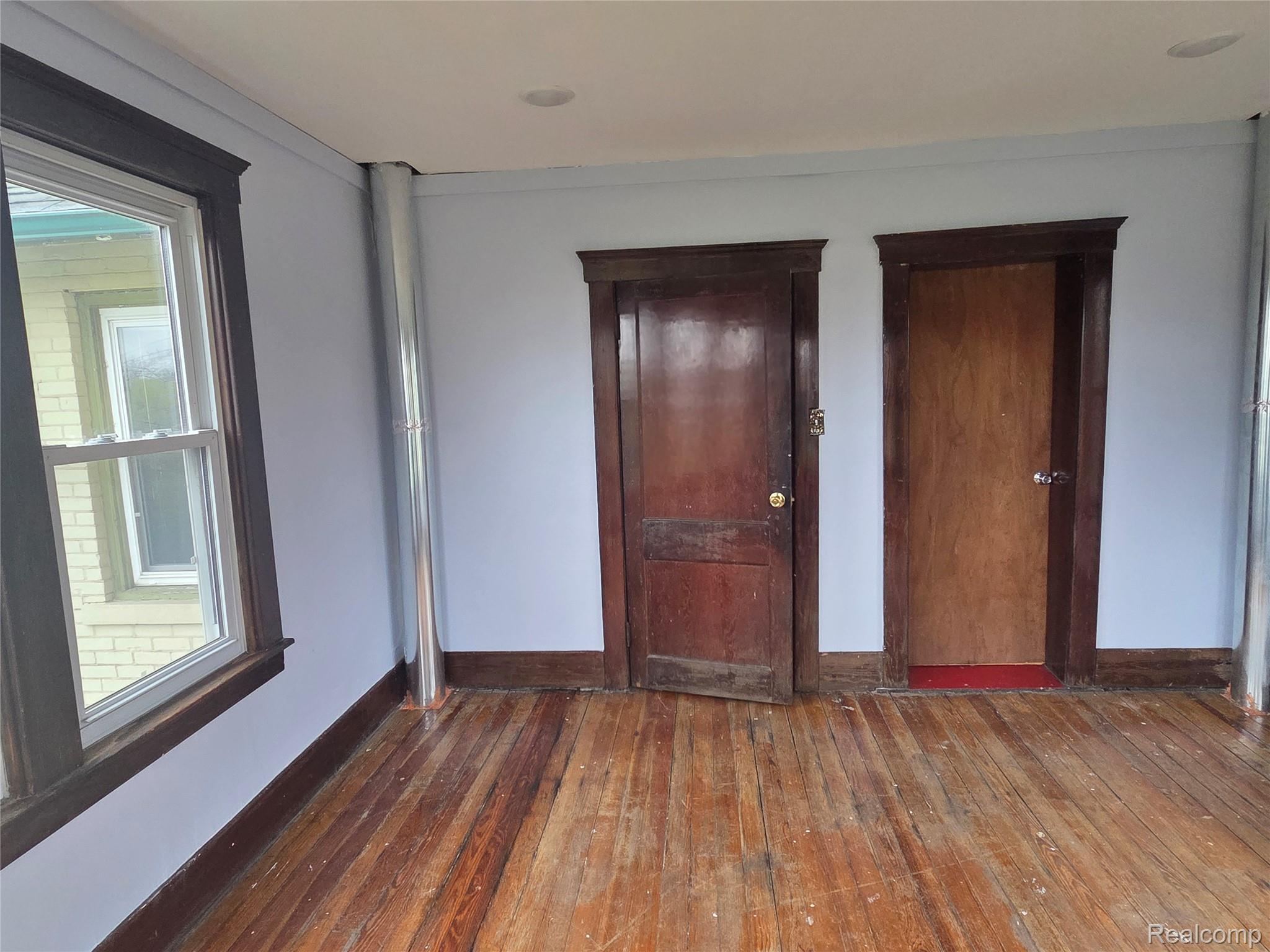 3254 Hogarth Street Property Photo 18