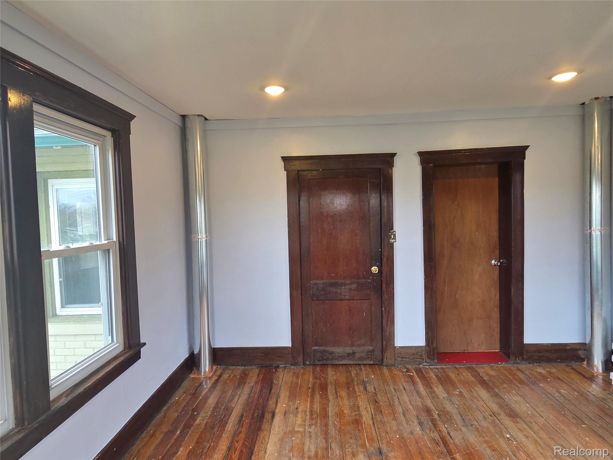 3254 Hogarth Street Property Photo 20