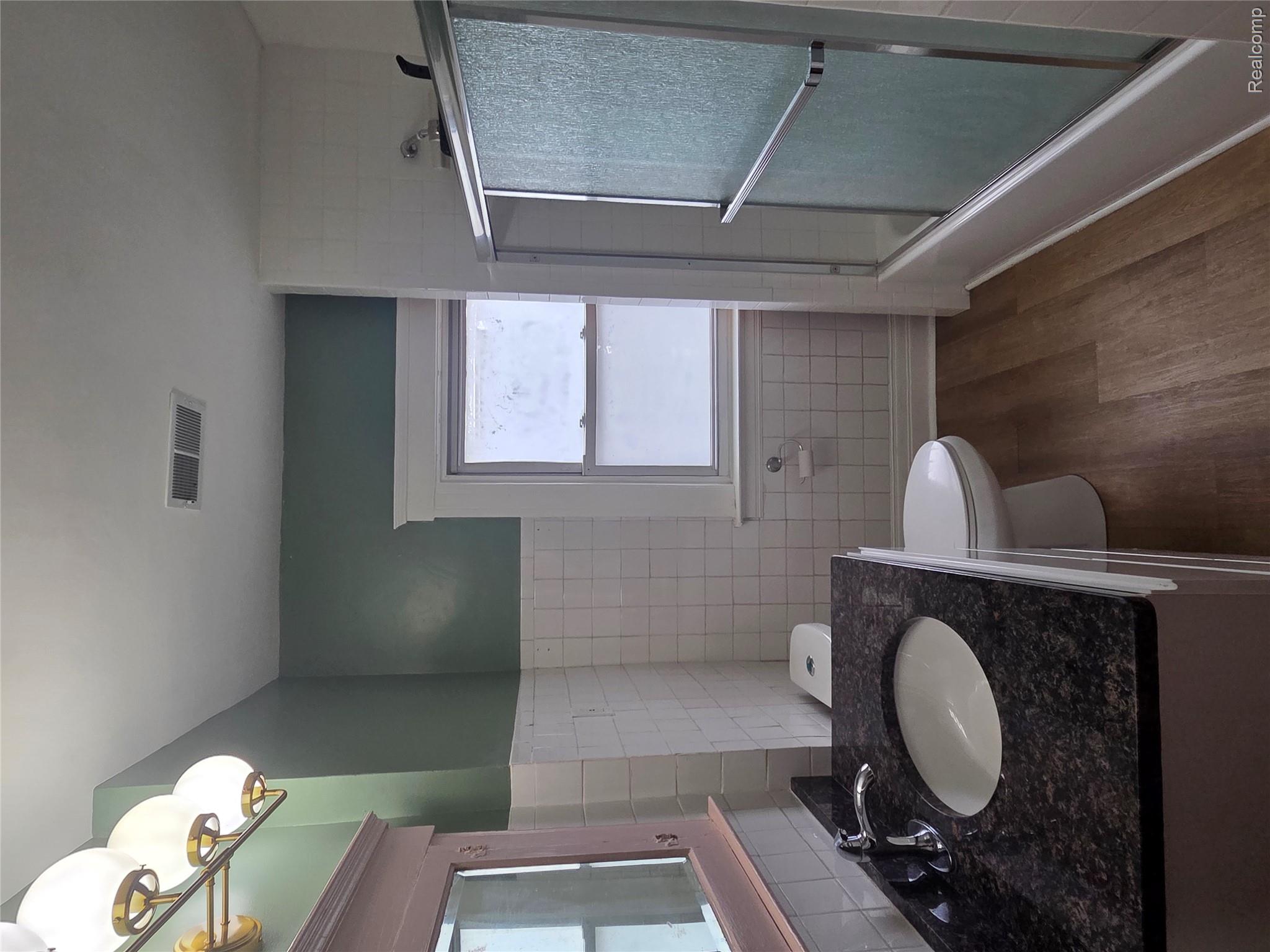 3254 Hogarth Street Property Photo 22