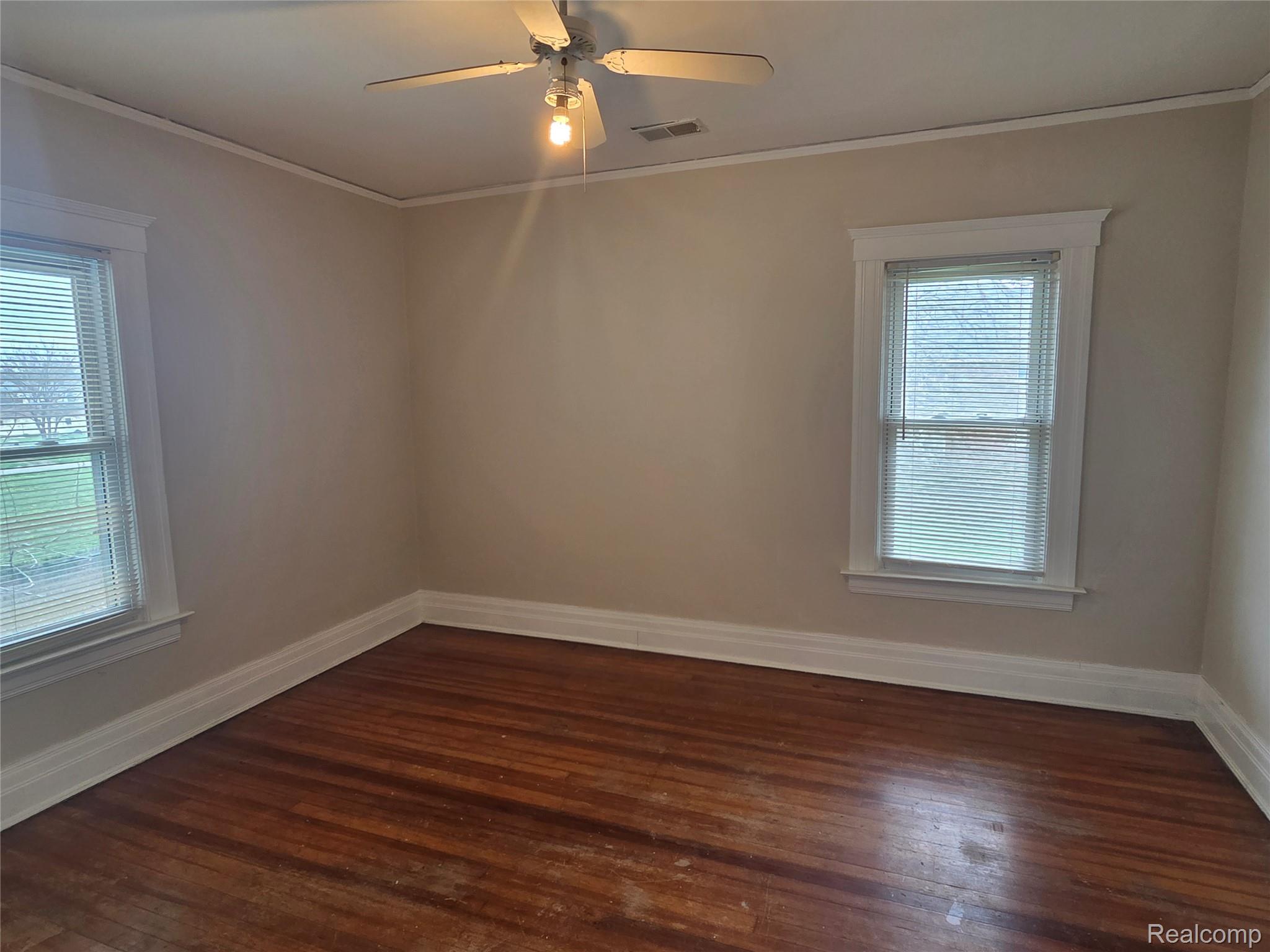 3254 Hogarth Street Property Photo 25