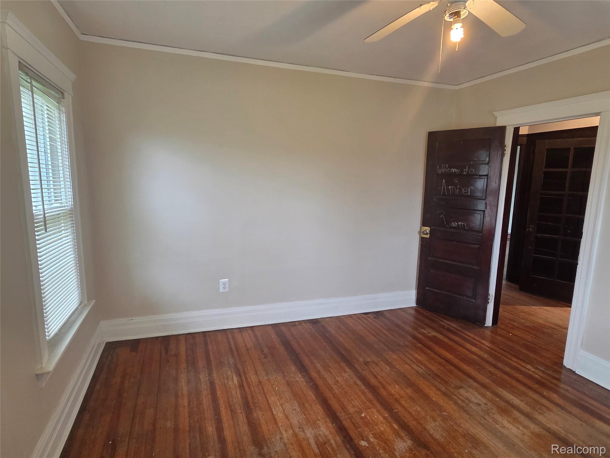 3254 Hogarth Street Property Photo 26