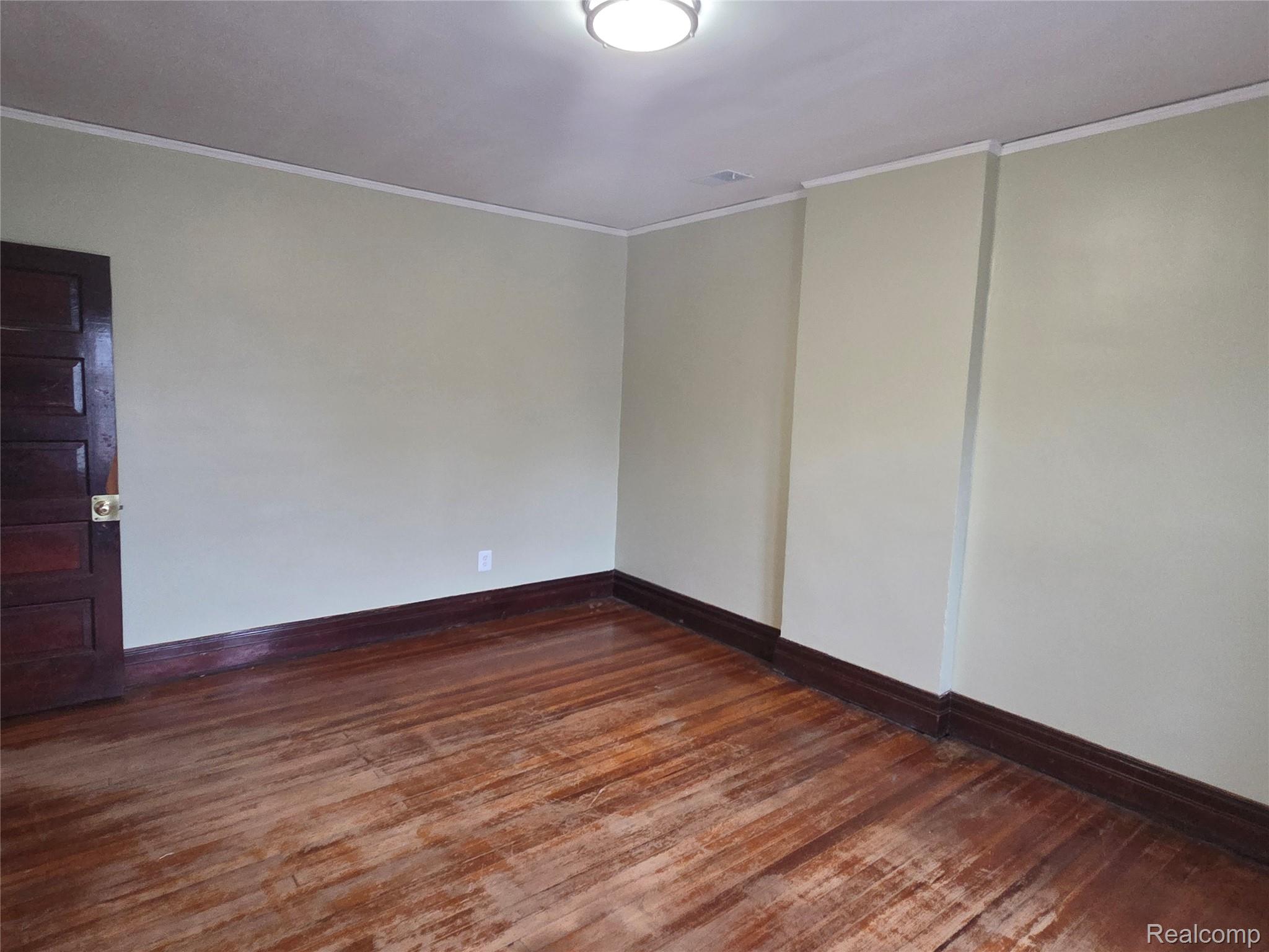3254 Hogarth Street Property Photo 27