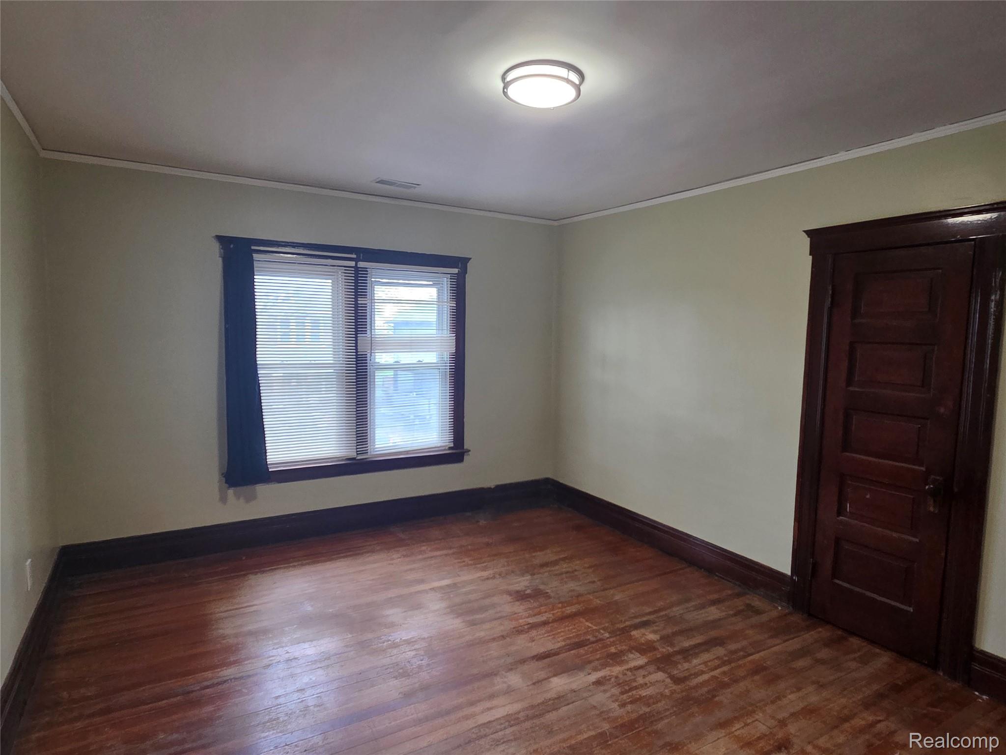 3254 Hogarth Street Property Photo 28