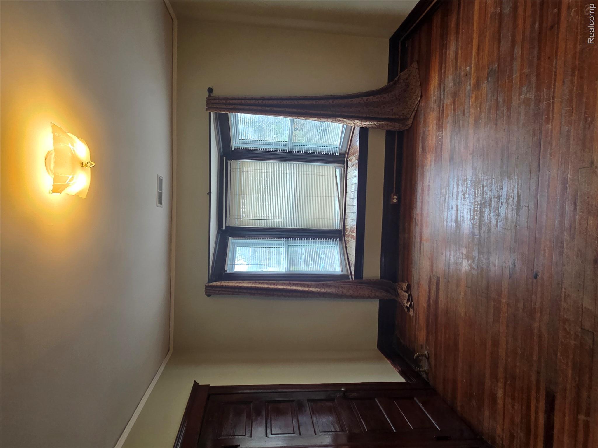 3254 Hogarth Street Property Photo 29