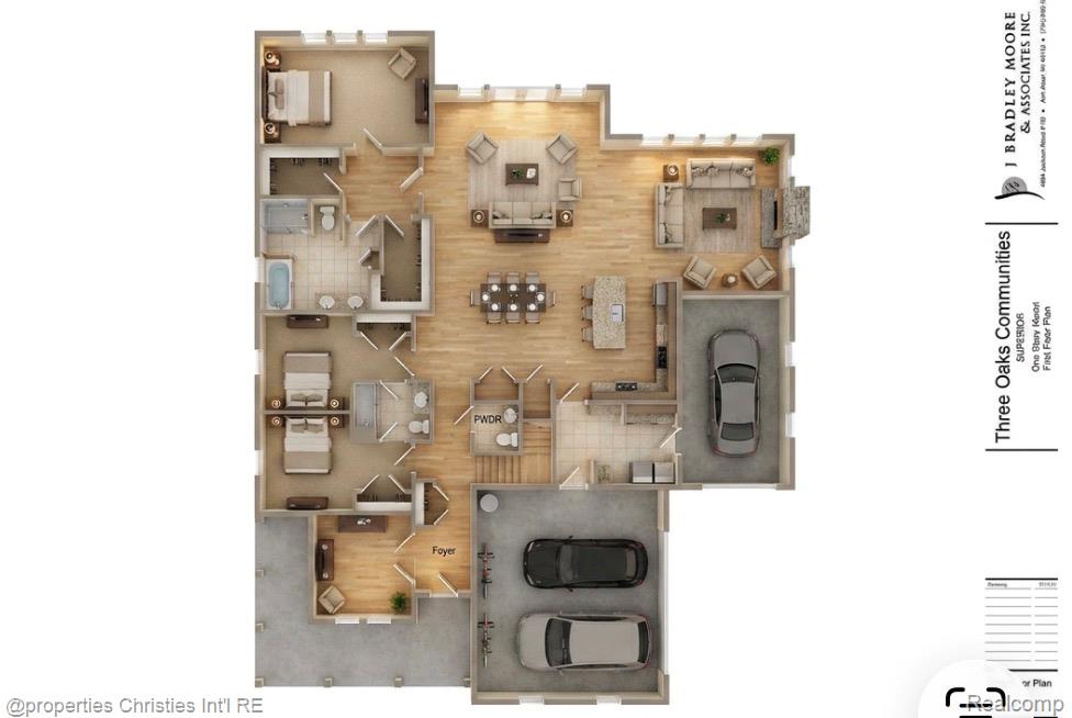7777 Angara Property Photo 6