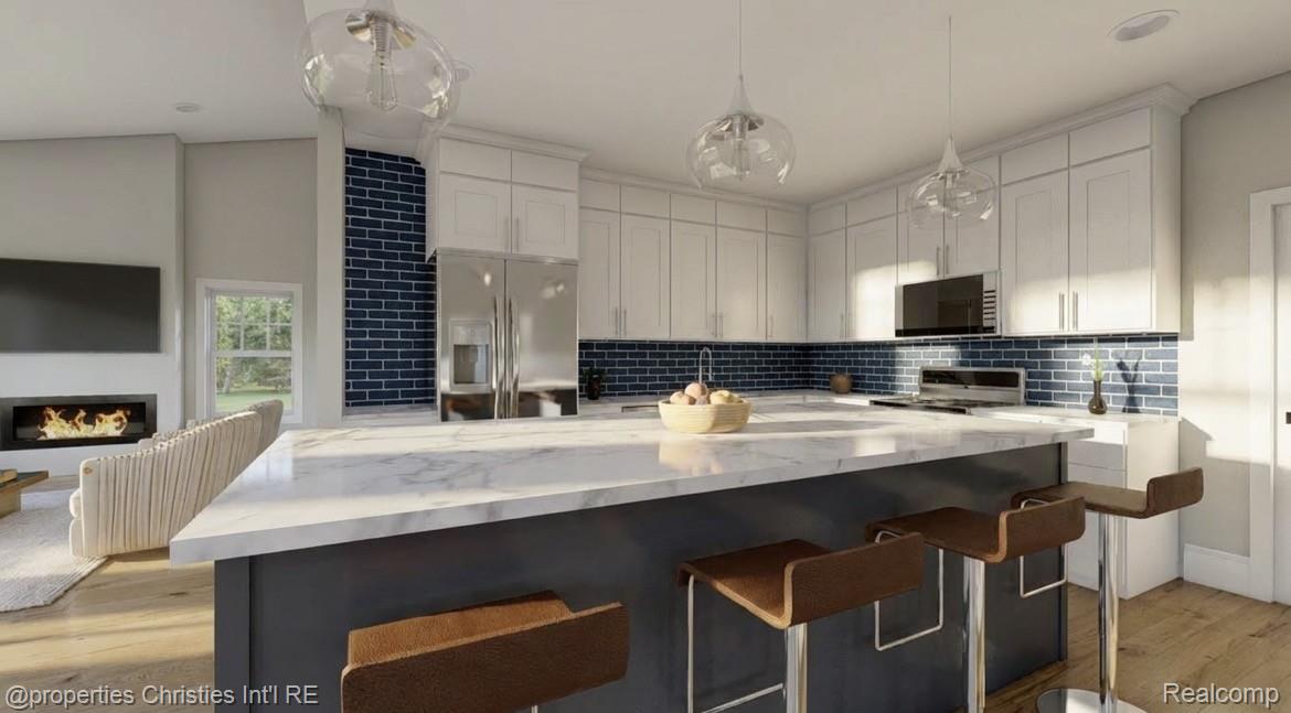 7777 Angara Property Photo 7