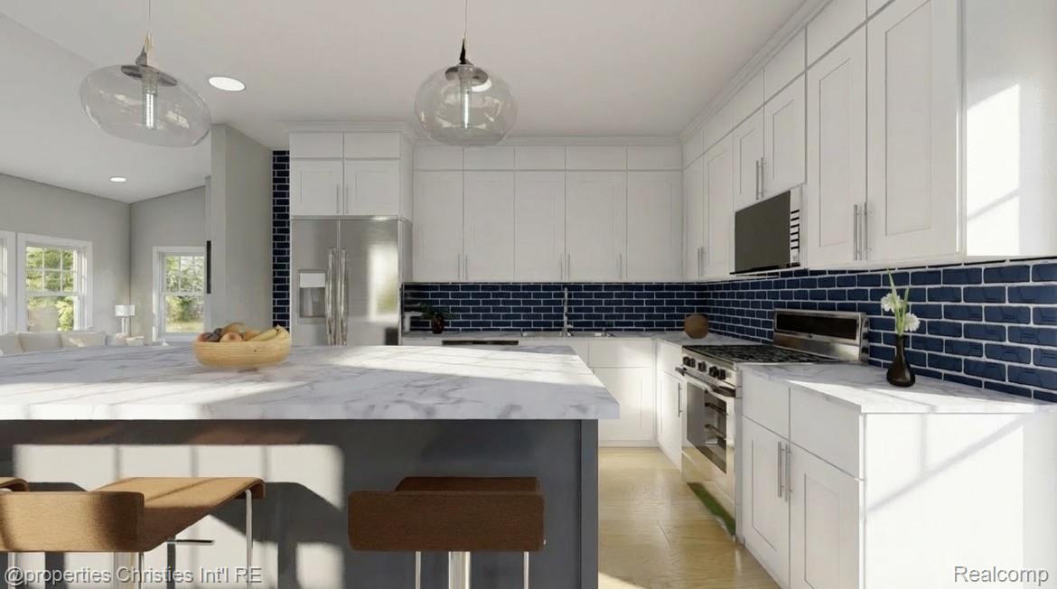 7777 Angara Property Photo 8