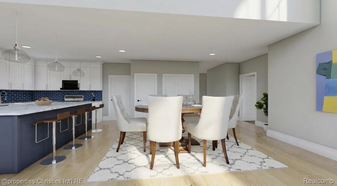 7777 Angara Property Photo 9