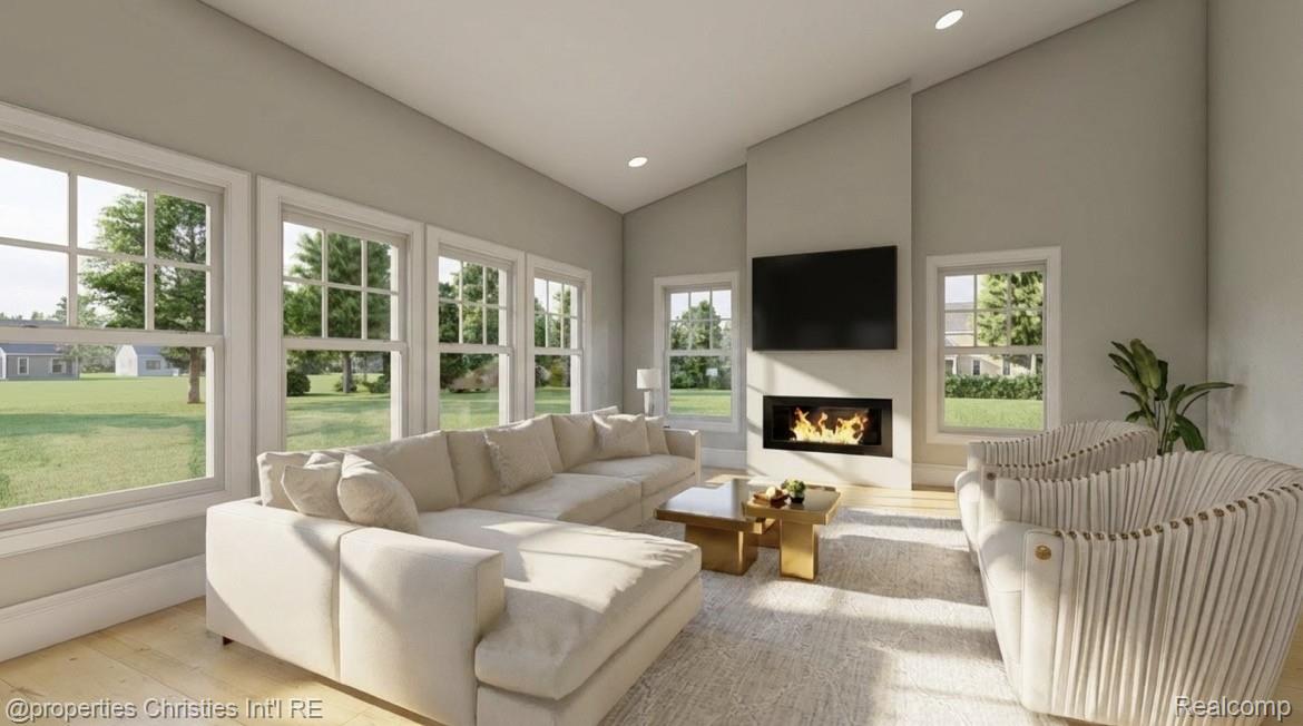 7777 Angara Property Photo 10