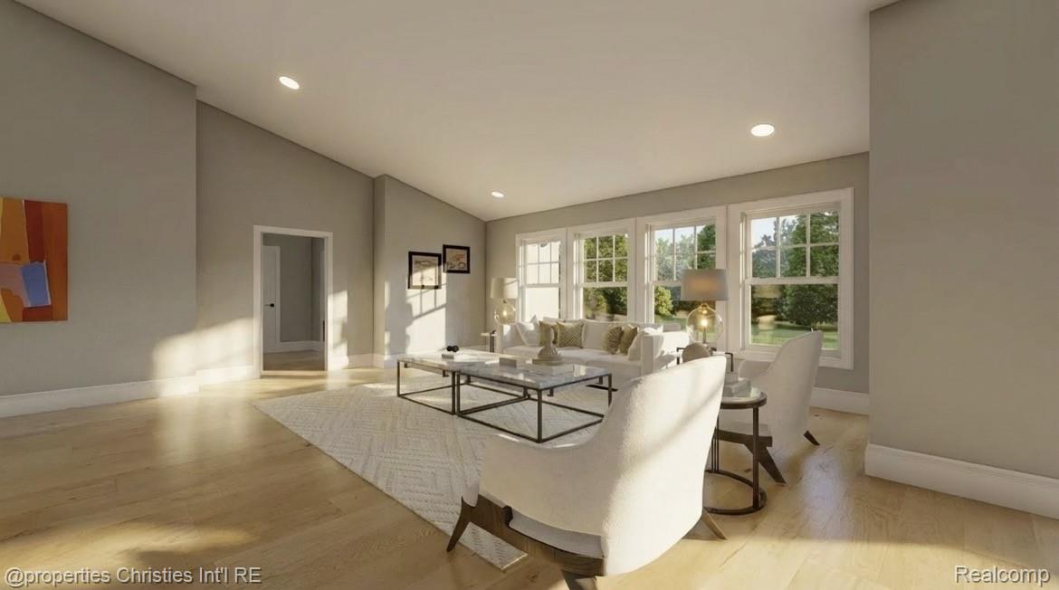 7777 Angara Property Photo 11