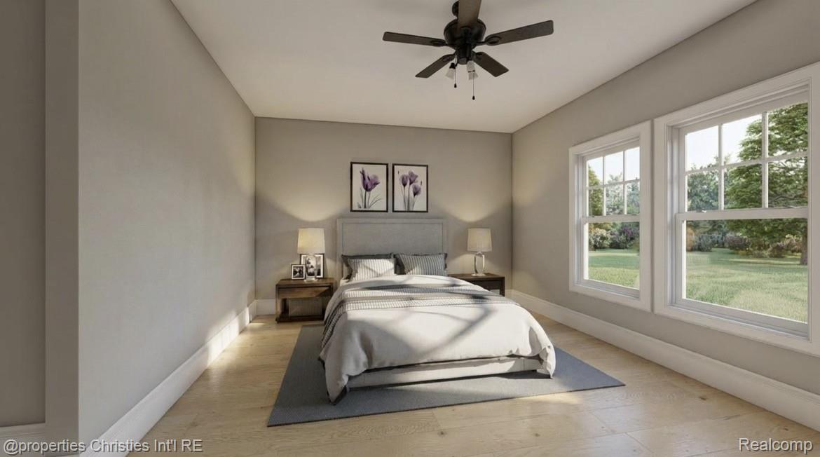 7777 Angara Property Photo 13