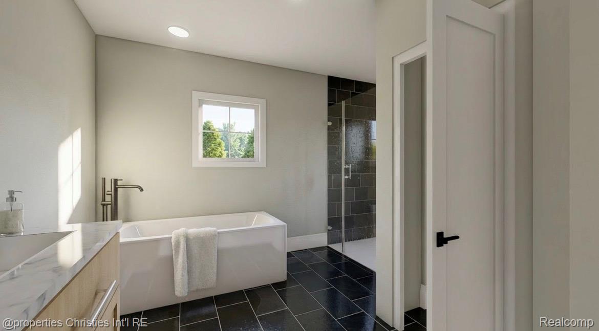 7777 Angara Property Photo 15