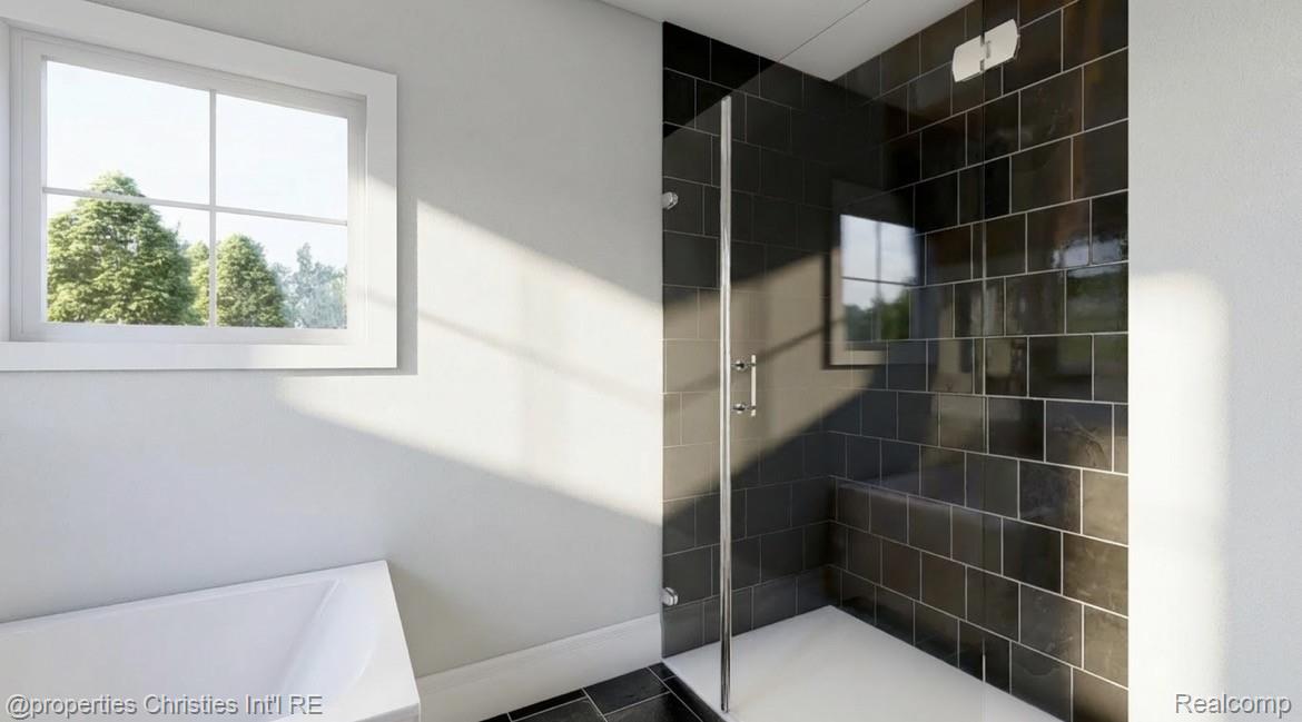 7777 Angara Property Photo 16