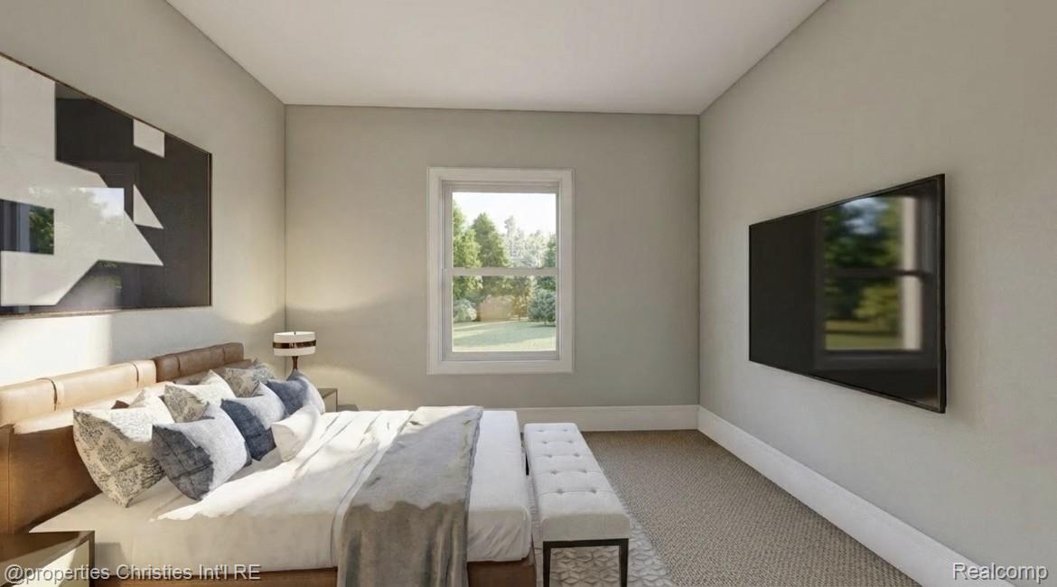 7777 Angara Property Photo 17