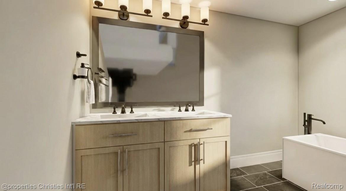 7777 Angara Property Photo 18