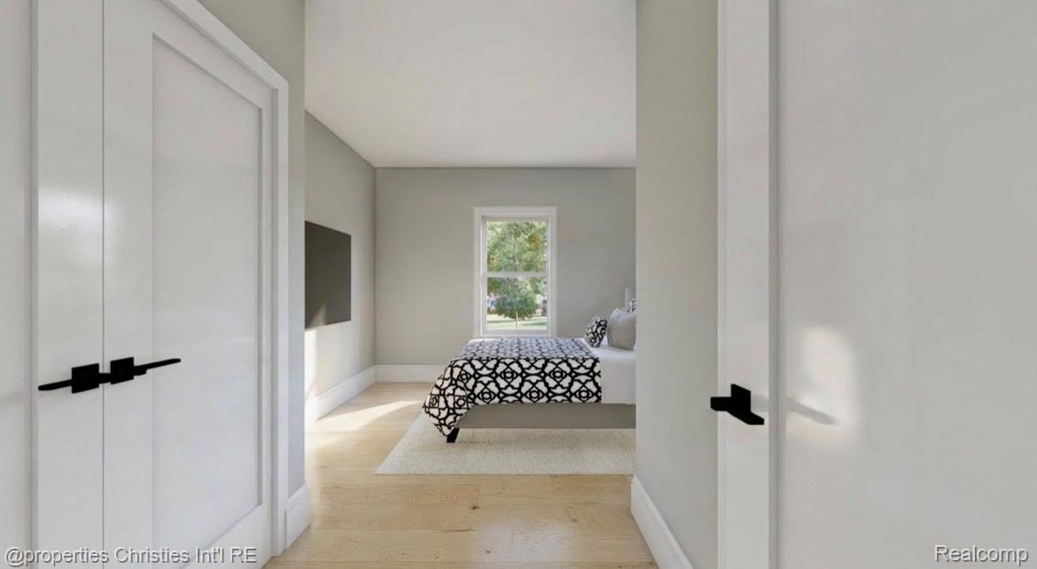 7777 Angara Property Photo 19