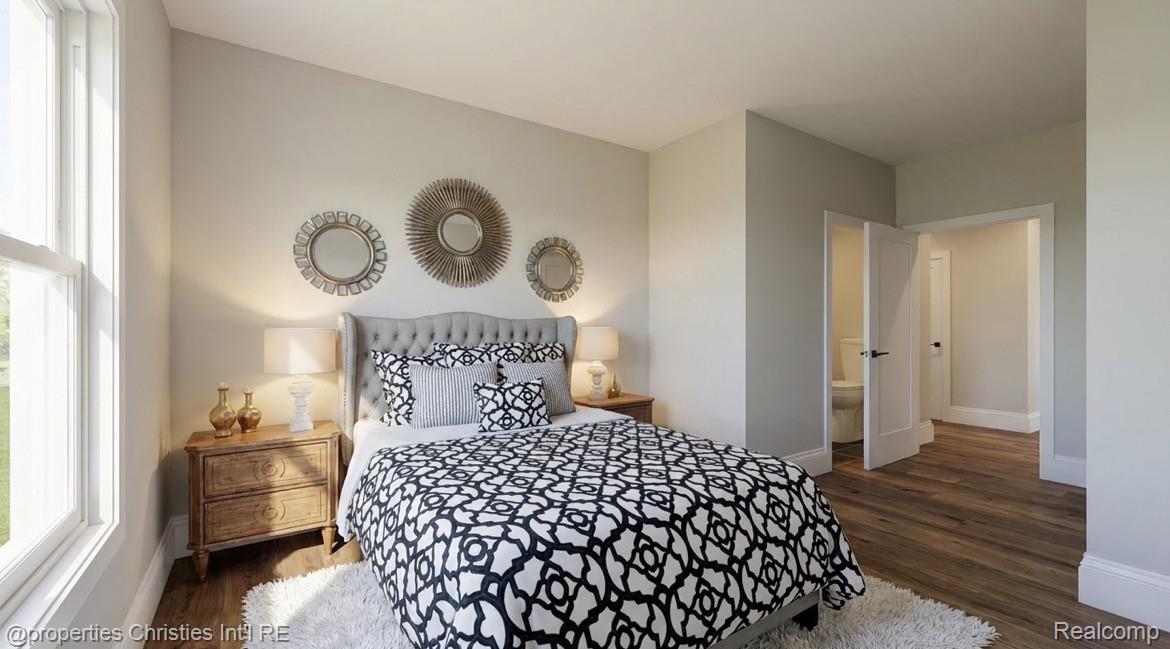 7777 Angara Property Photo 21