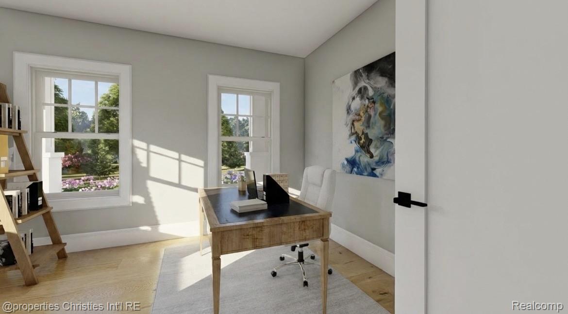 7777 Angara Property Photo 22