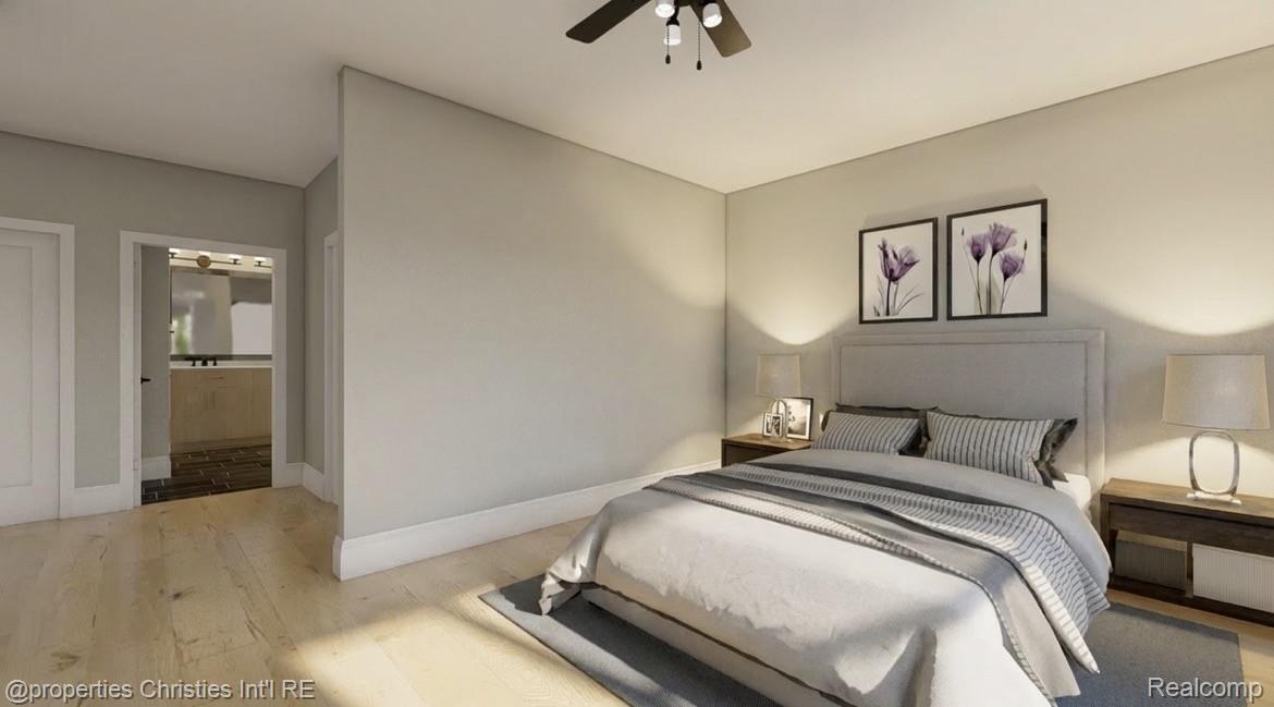 7777 Angara Property Photo 25