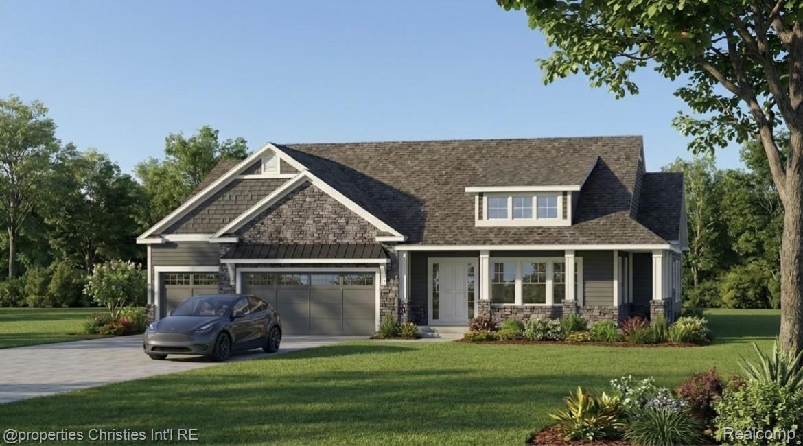 2222 Angara Property Photo 1