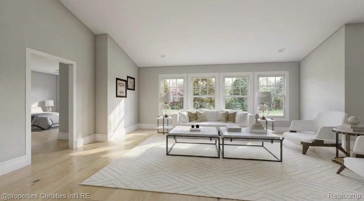 2222 Angara Property Photo 9