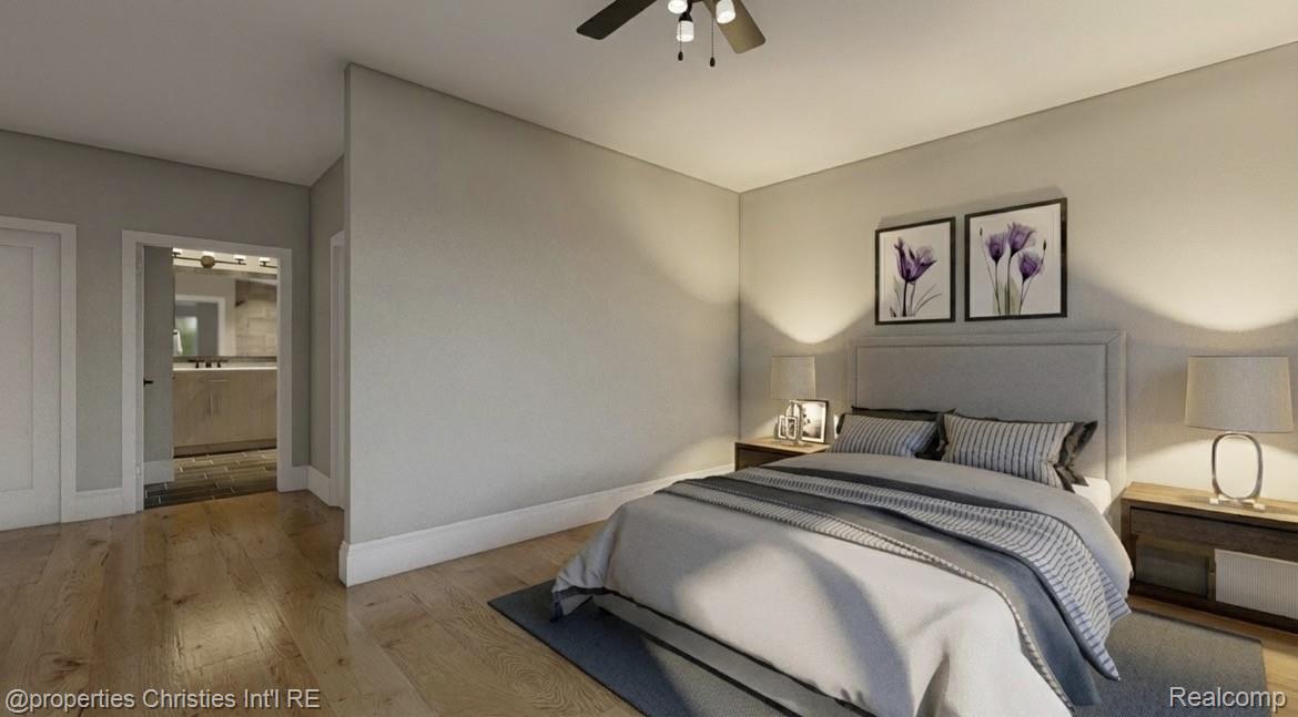 2222 Angara Property Photo 11