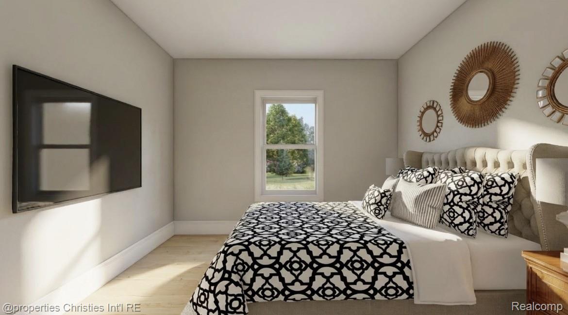 2222 Angara Property Photo 17