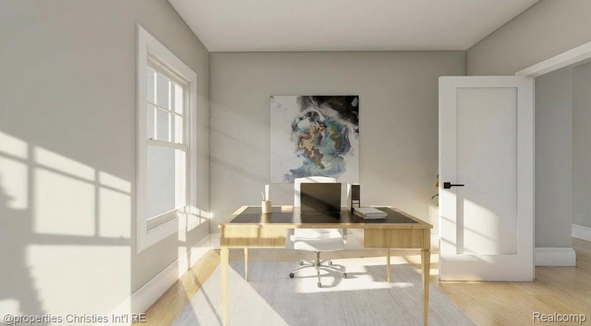 2222 Angara Property Photo 20