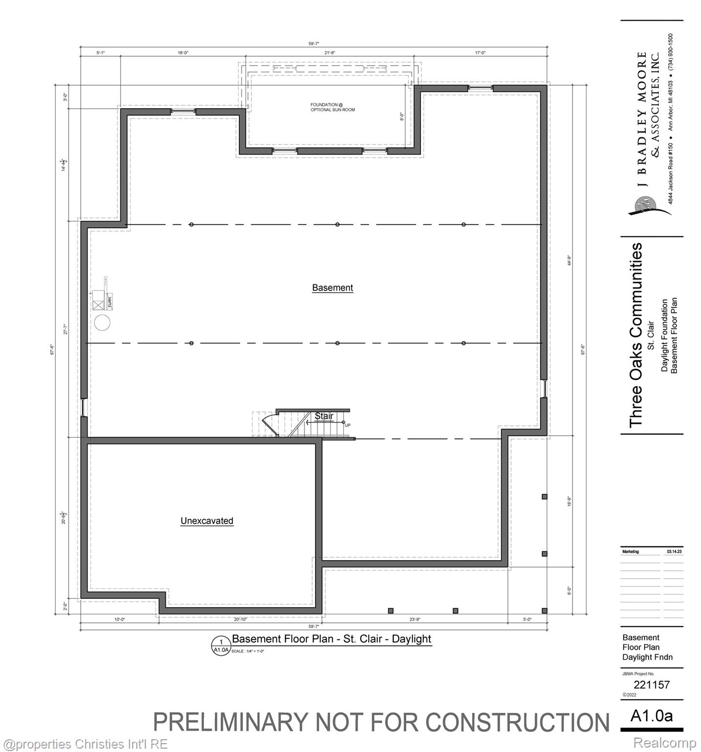 2222 Angara Property Photo 22