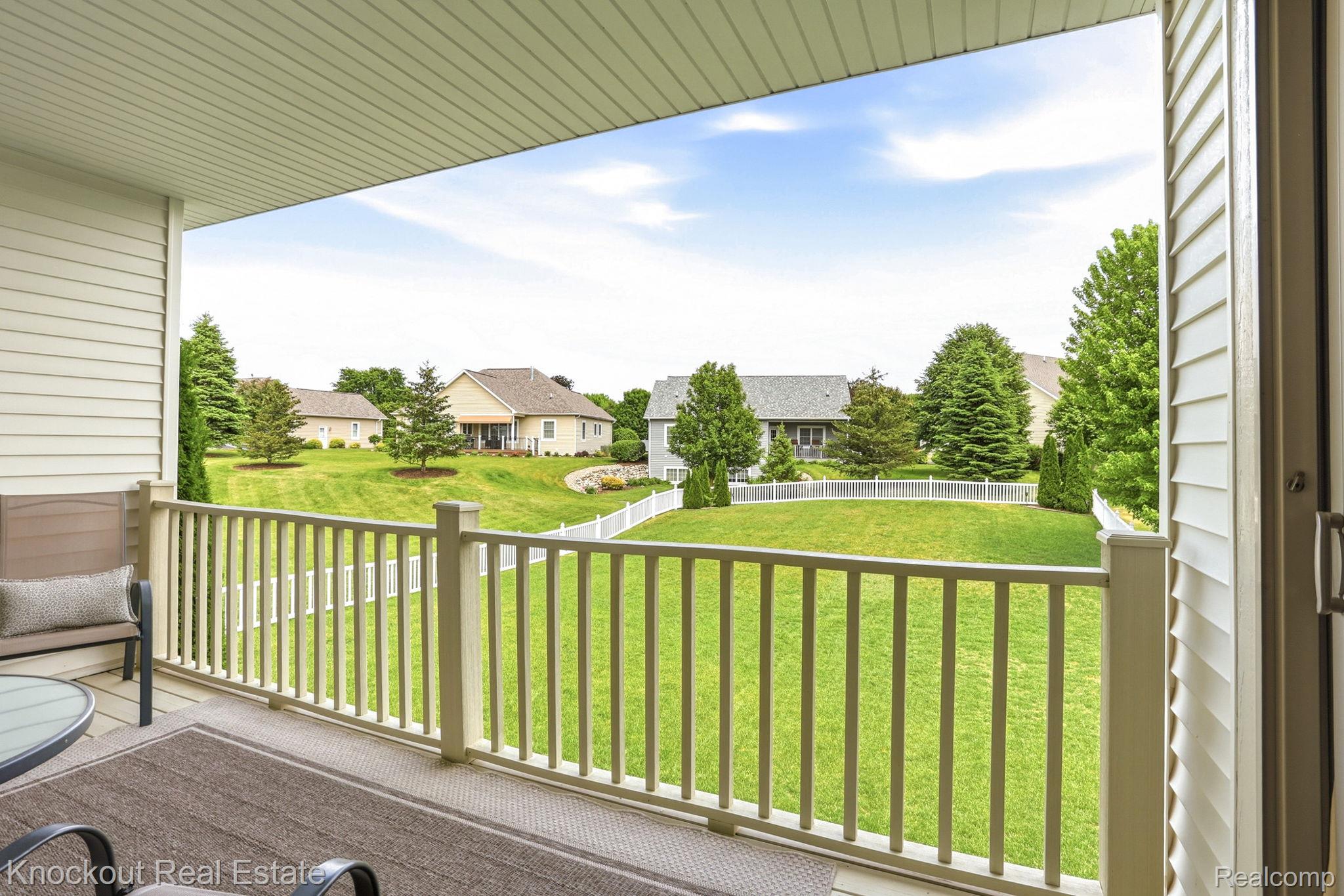 373 Block Street Property Photo 20