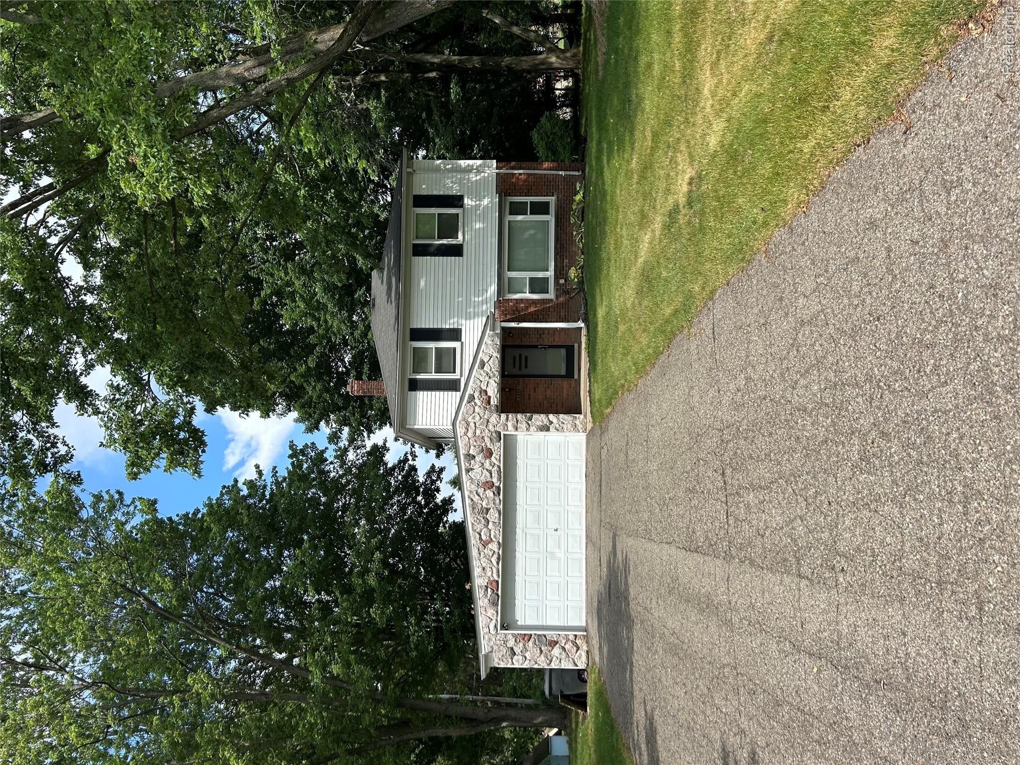 3364 Elder Road Property Photo 1