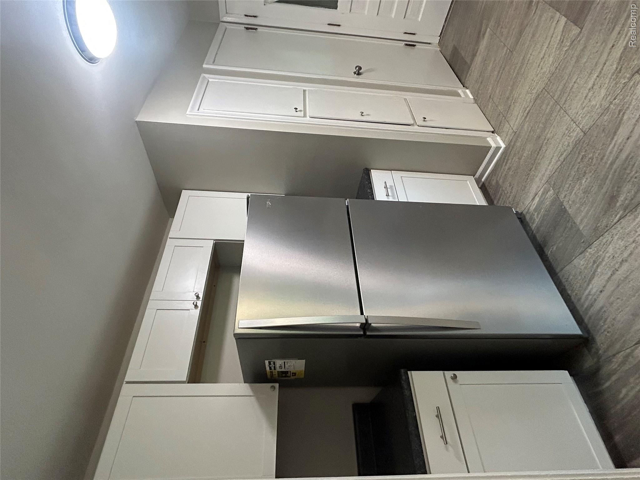3364 Elder Road Property Photo 4