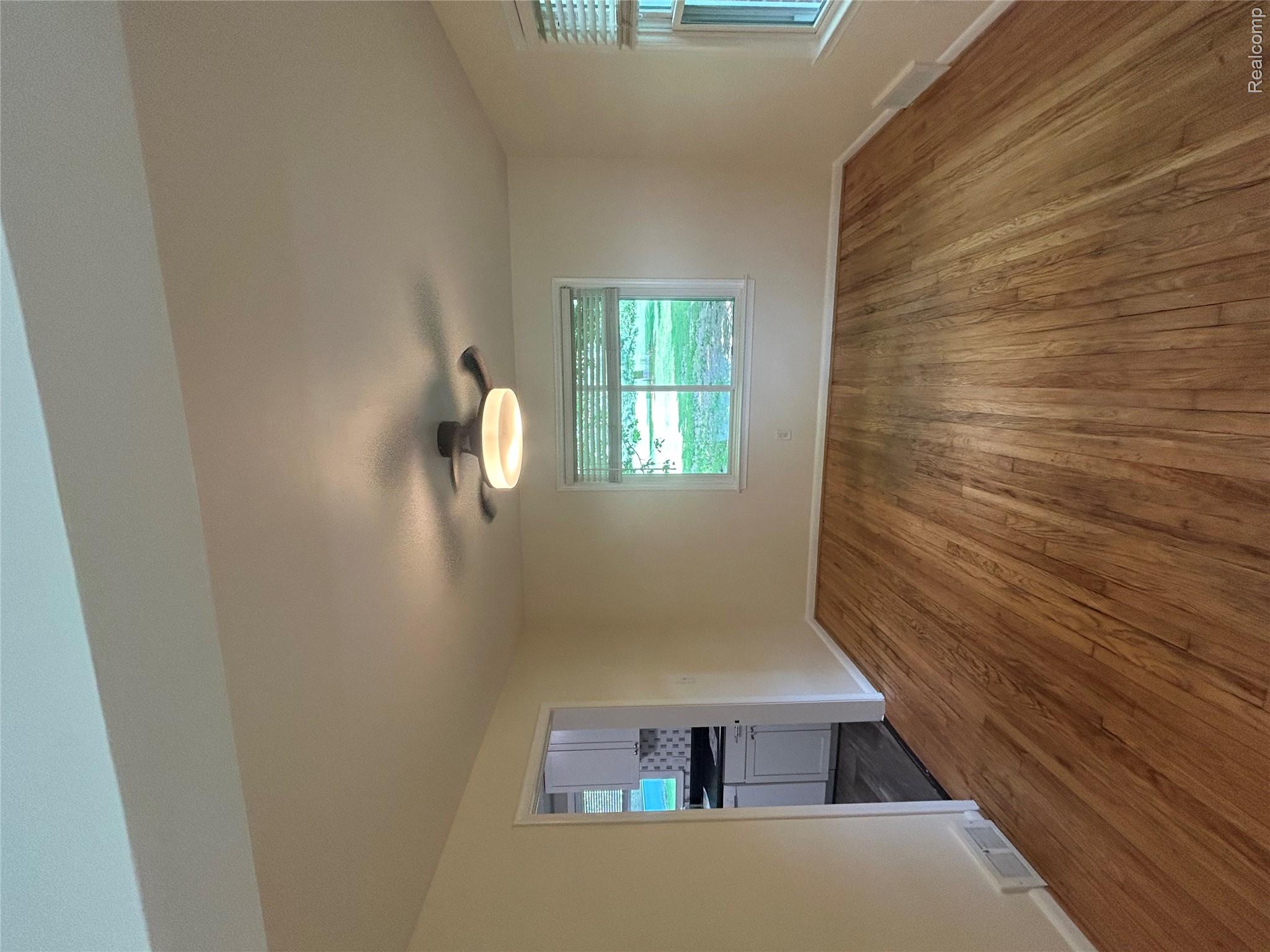 3364 Elder Road Property Photo 5