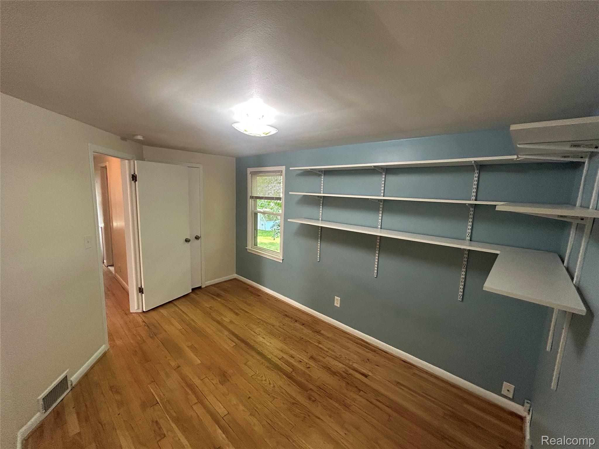 3364 Elder Road Property Photo 9