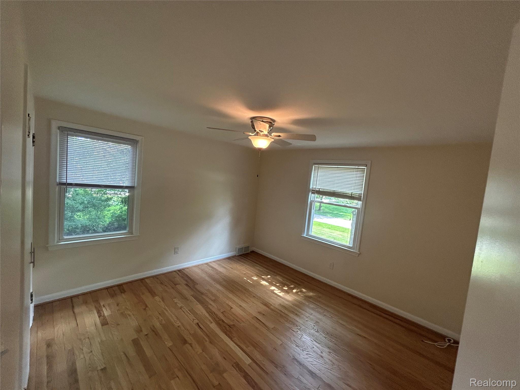 3364 Elder Road Property Photo 11