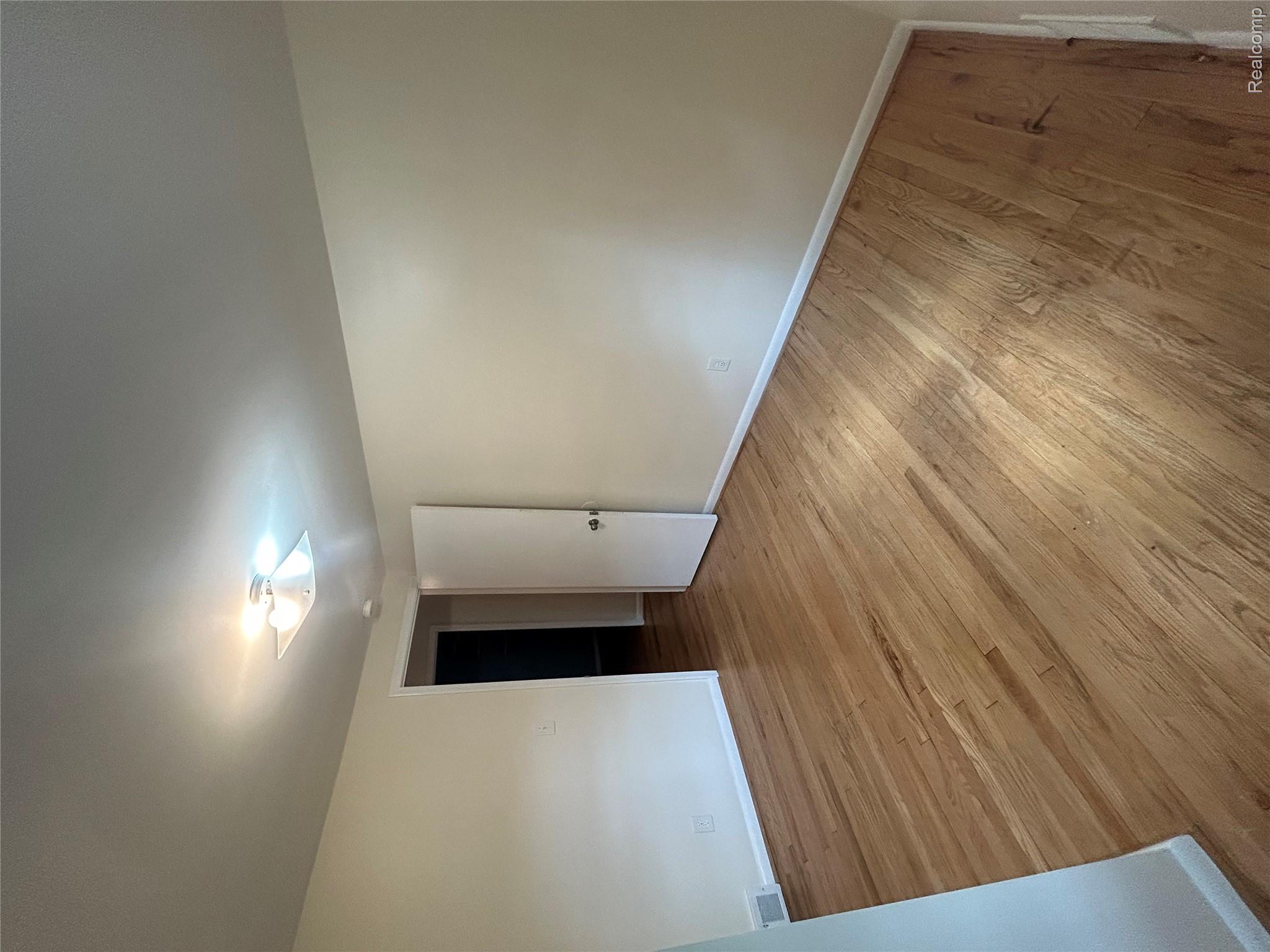 3364 Elder Road Property Photo 12