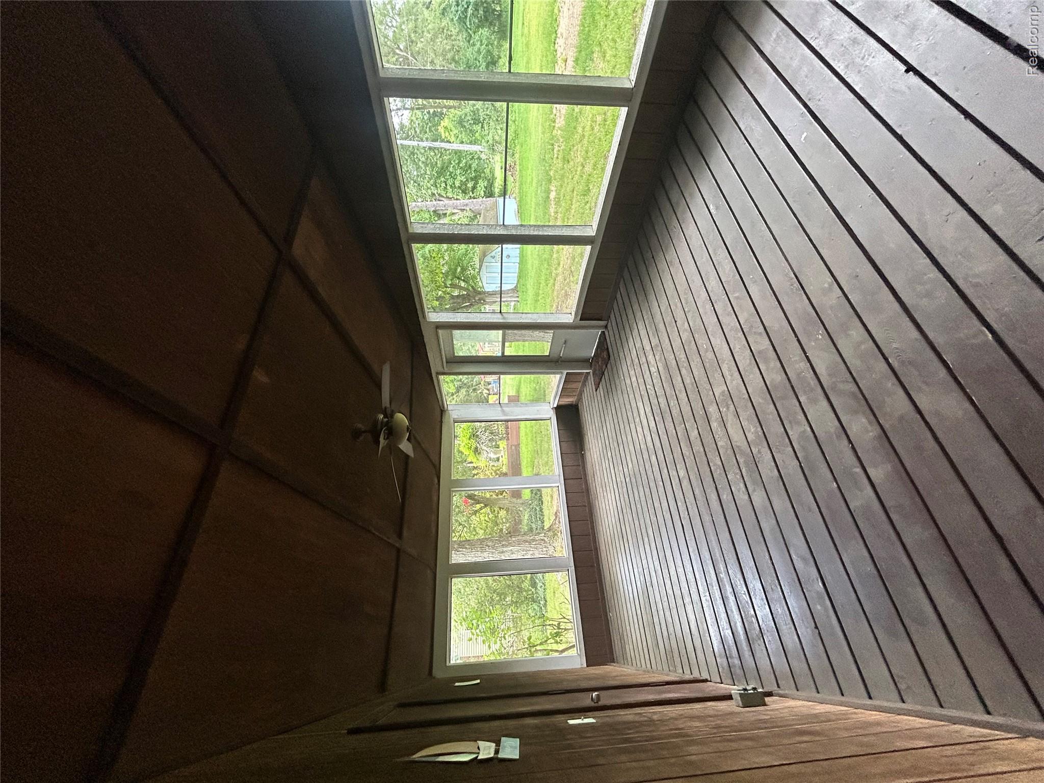 3364 Elder Road Property Photo 13