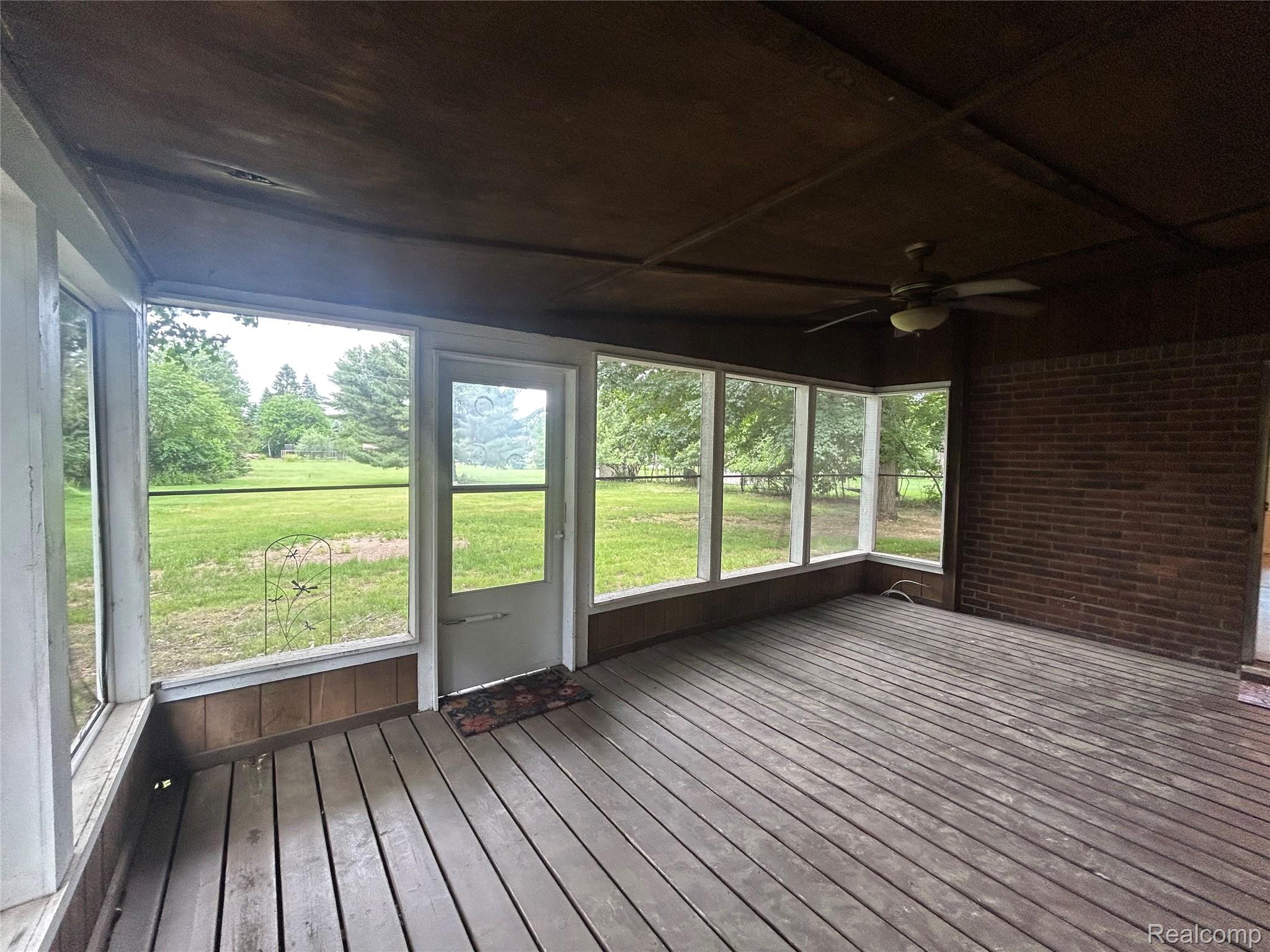 3364 Elder Road Property Photo 14