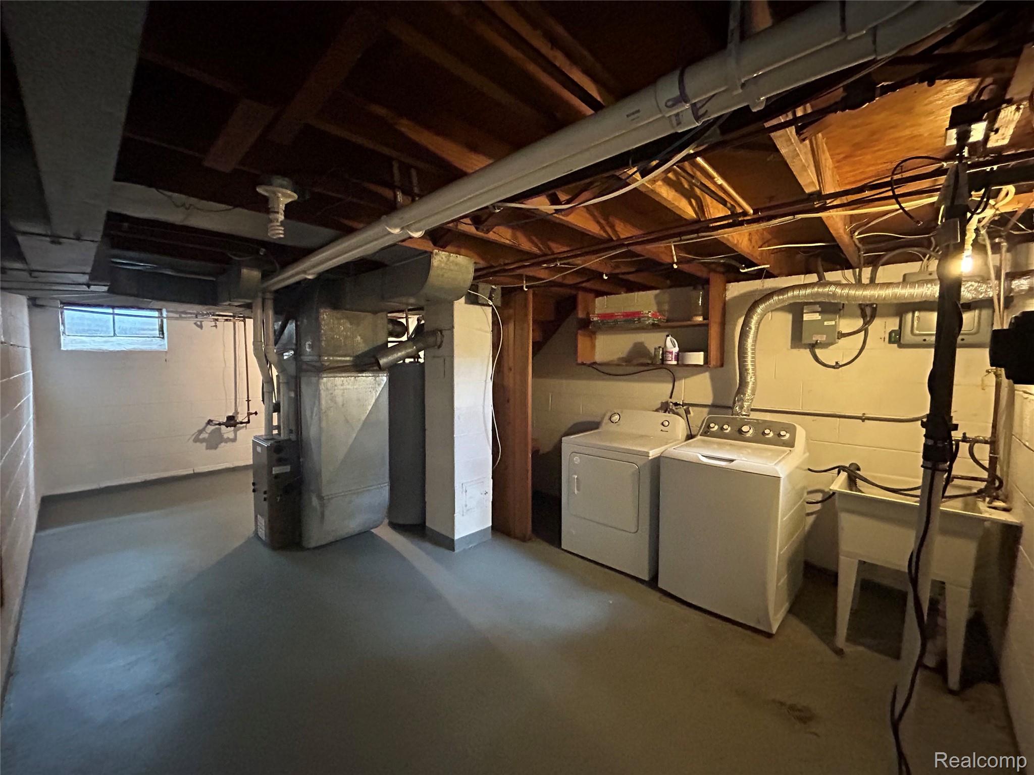 3364 Elder Road Property Photo 15