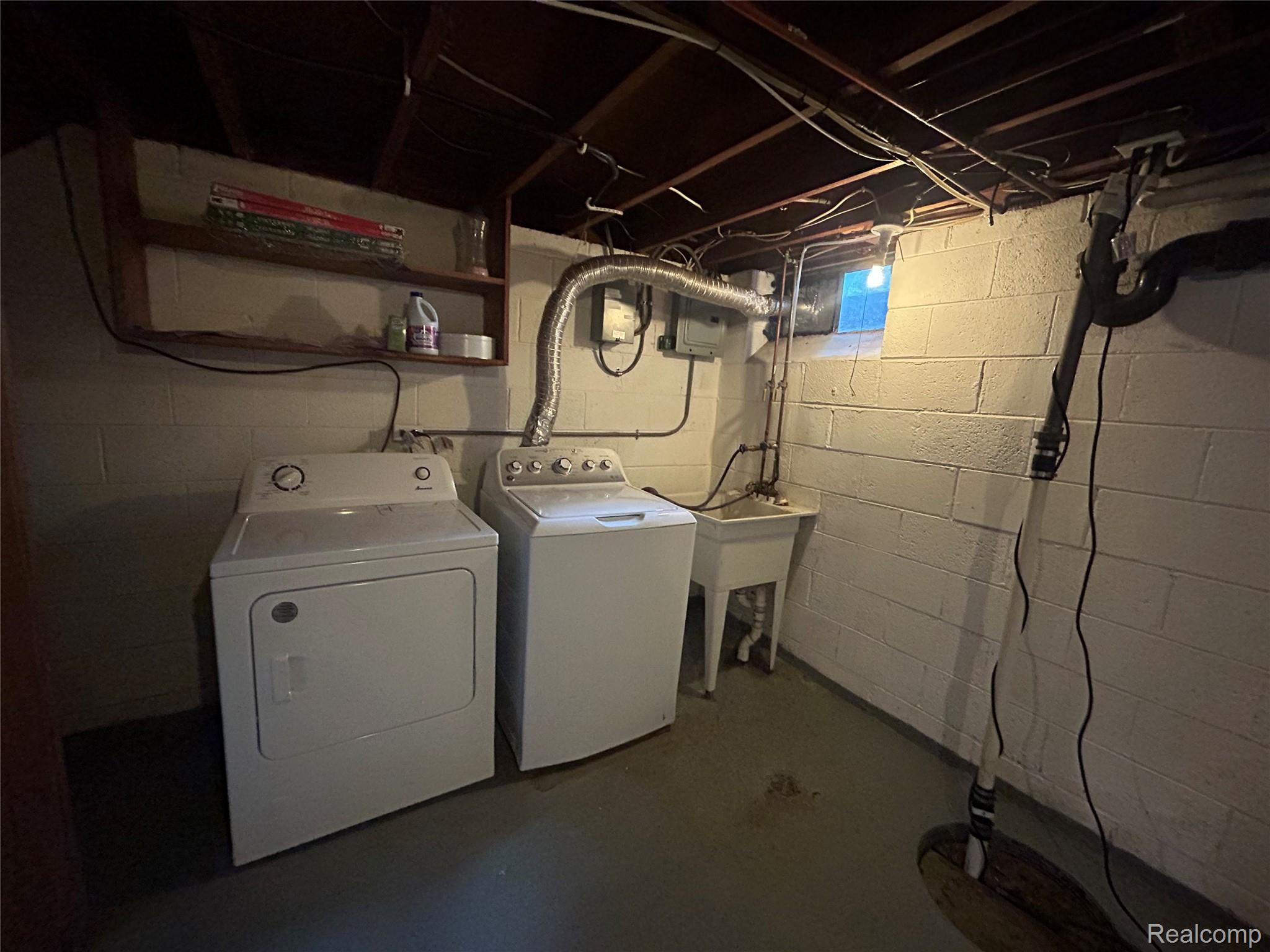 3364 Elder Road Property Photo 16