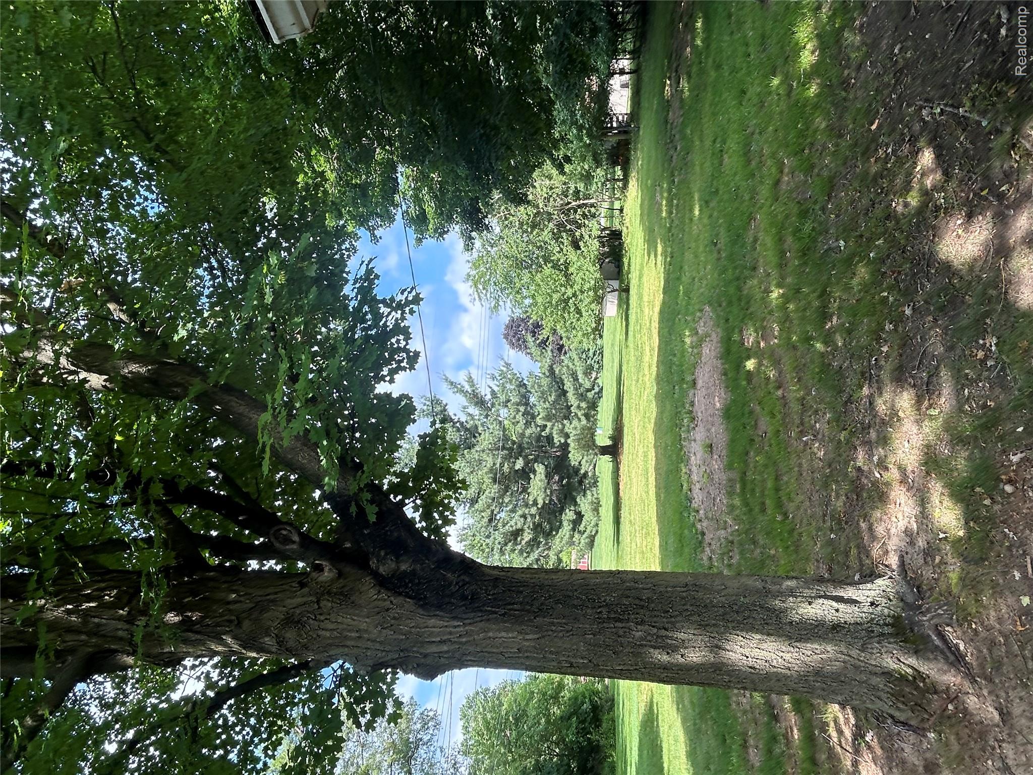 3364 Elder Road Property Photo 17