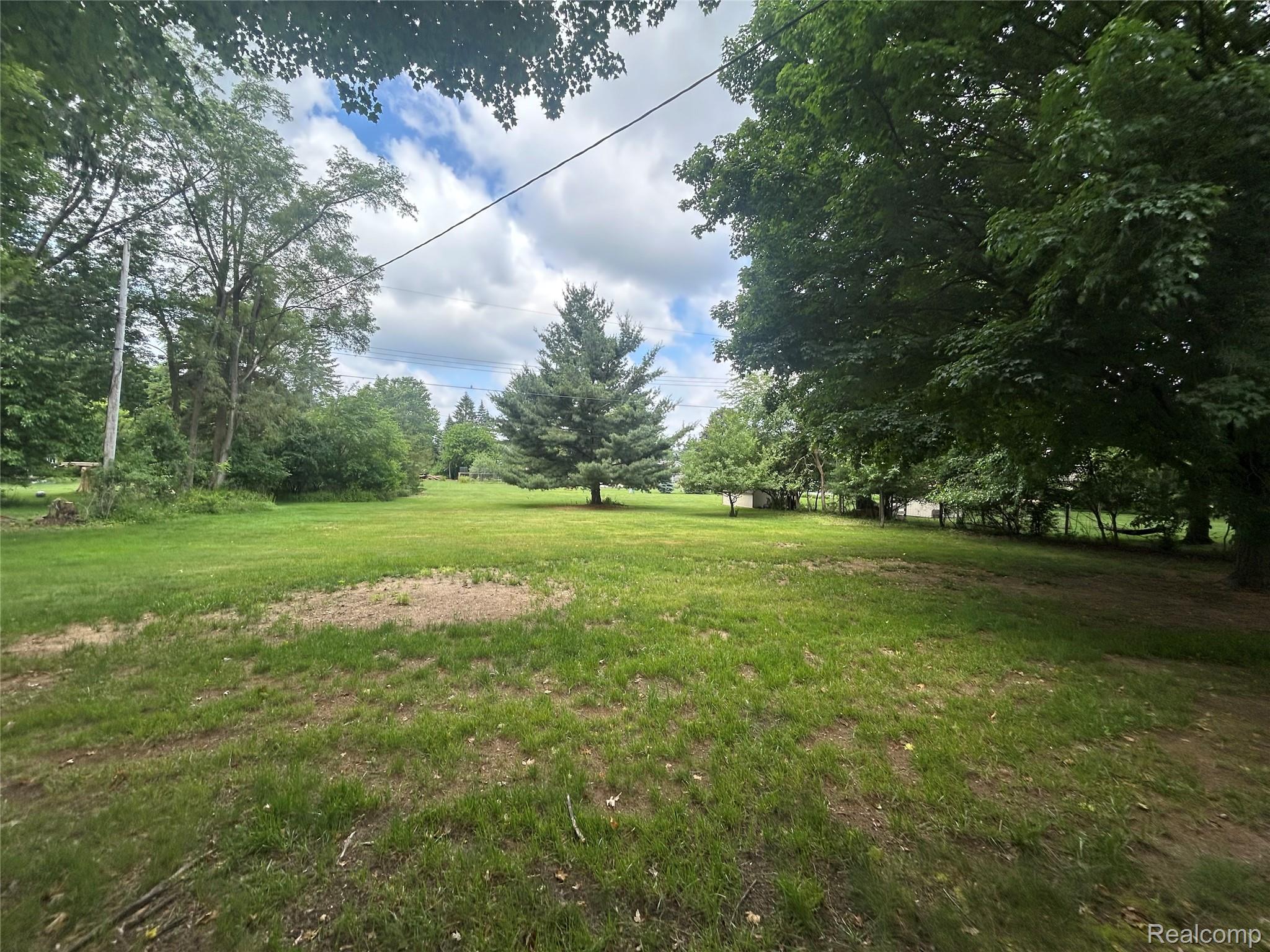 3364 Elder Road Property Photo 18